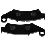 Celox Brake Pads HU7755MP152LR, image 4 of 4