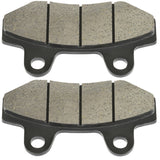Celox Brake Pads, image 3 of 4