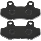 Celox Brake Pads, image 4 of 4