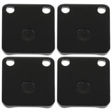 Celox Brake Pads HU1309MP102LR, image 4 of 4
