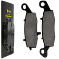Celox Brake Pads HU7505MP274LR, image 1 of 4