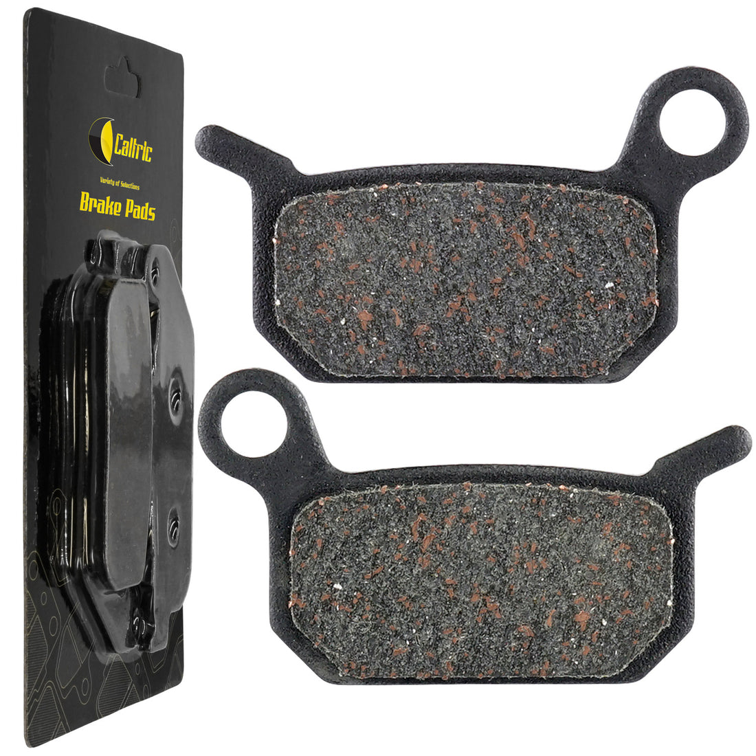 Celox Brake Pads, image 1 of 4
