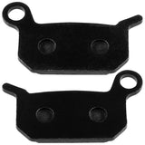 Celox Brake Pads, image 4 of 4