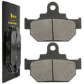 Celox Brake Pads HU7771MP148LR, image 1 of 4
