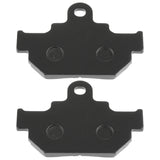 Celox Brake Pads HU6907MP148LR, image 4 of 4