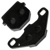 Celox Brake Pads HU7446MP264LR, image 4 of 4