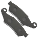 Celox Brake Pads HU2392MP126LR, image 4 of 4