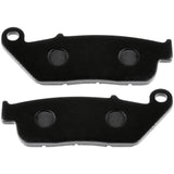 Celox Brake Pads HU7834MP151LR, image 4 of 4