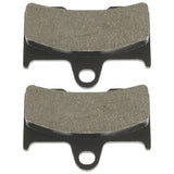 Celox Brake Pads HU2989MP130LR, image 3 of 4
