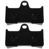 Celox Brake Pads HU2989MP130LR, image 4 of 4