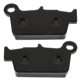 Celox Brake Pads HU1545MP118LR, image 4 of 4