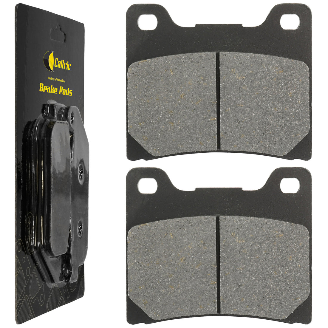 Celox Brake Pads HU1784MP159LR, image 1 of 4