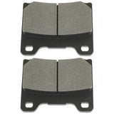 Celox Brake Pads HU1784MP159LR, image 3 of 4