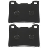 Celox Brake Pads HU1784MP159LR, image 4 of 4