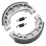 Celox Brake Shoes HU2236BS135SB, image 4 of 4