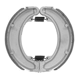 Celox Brake Shoes HU2266BS145SB, image 3 of 4