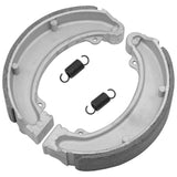 Celox Brake Shoes HU2266BS145SB, image 4 of 4