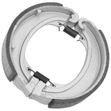 Celox Brake Shoes HU3215BS115SB, image 3 of 4