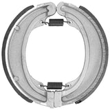 Celox Brake Shoes HU3215BS115SB, image 4 of 4