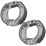 Celox Brake Shoes HU3193BS110SB, image 3 of 4