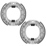 Celox Brake Shoes HU2243BS135SB, image 4 of 4