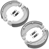 Celox Brake Shoes HU3219BS115SB, image 1 of 4
