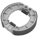 Celox Brake Shoes HU2125BS122SB, image 3 of 4