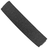 Celox Brake Shoes HU2125BS122SB, image 4 of 4