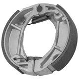Celox Brake Shoes HU4120BS110SB, image 3 of 4