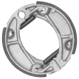 Celox Brake Shoes HU4120BS110SB, image 4 of 4