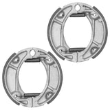Celox Brake Shoes HU3192BS110SB, image 4 of 4