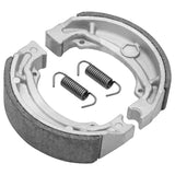 Celox Brake Shoes HU2097BS113SB, image 3 of 4
