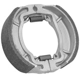 Celox Brake Shoes HU3204BS112SB, image 3 of 4