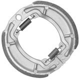 Celox Brake Shoes HU3204BS112SB, image 4 of 4