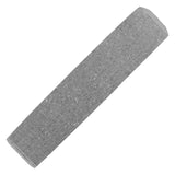 Celox Brake Shoes HU2152BS125SB, image 3 of 4