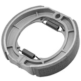 Celox Brake Shoes HU2152BS125SB, image 4 of 4
