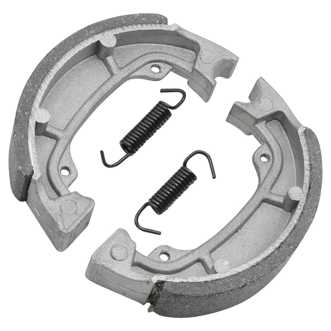 Celox Brake Shoes HU2174BS126SB, image 1 of 4