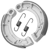 Celox Brake Shoes HU2334BS107SB, image 1 of 4