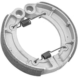 Celox Brake Shoes HU2334BS107SB, image 3 of 4