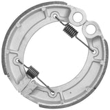 Celox Brake Shoes HU2334BS107SB, image 4 of 4