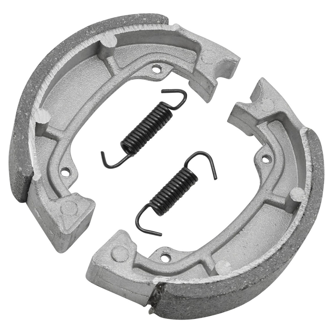 Celox Brake Shoes HU2175BS126SB, image 1 of 4
