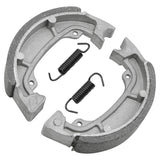 Celox Brake Shoes HU2175BS126SB, image 1 of 4