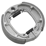 Celox Brake Shoes HU2175BS126SB, image 3 of 4