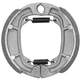 Celox Brake Shoes HU2175BS126SB, image 4 of 4