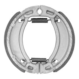Celox Brake Shoes HU2058BS104SB, image 3 of 4
