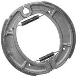 Celox Brake Shoes HU2203BS128SB, image 3 of 4