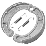 Celox Brake Shoes HU2203BS128SB, image 4 of 4