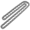 Celox Camshaft TC113, image 1 of 4