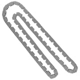 Celox Camshaft TC113, image 3 of 4