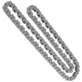 Celox Camshaft TC113, image 4 of 4